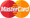 RuPay payment accepted